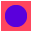 ngpcap.cn