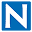 ngpearson.com