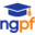 ngpf.org