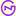 ngprovider.com