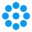 ngpvan.com