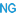 ngroup.bg