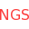ngs.al