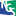 ngs.bg