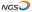 ngs.com.vn