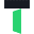 ngs.fo