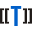 ngs.hr