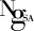 ngsa.ch
