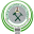 ngsa.gov.ng
