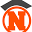 ngschoolz.net