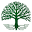 ngsgenealogy.org