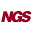 ngsi.com