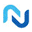 ngsmedicare.com