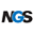 ngsolu.com