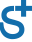 ngsolutions.co