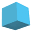 ngsolutions.fr