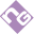 ngsolutions.pl