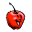 ngsslifescience.com