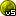 ngswing.com
