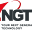 ngt-tech.com