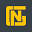 ngt.academy