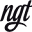 ngt.es