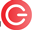ngt.ma