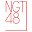 ngt48.com