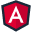 ngtalks.io