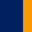 ngtc.co.nz