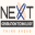 ngtechinc.com