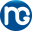 ngtrend.com