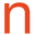 ngtv.nl