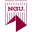ngu.edu.eg