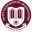ngu.edu.ge