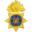 ngu.gov.ua