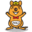 ngu.or.jp