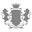 ngugroup-bize.com