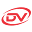 ngukimdinhvang.com