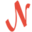 ngung.com