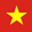nguoikesu.com