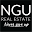 ngurealestate.com.au