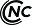 nguyencongpc.vn