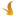 nguyenductuan.net
