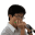 nguyenquyhy.com