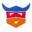 ngvikings.org