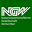ngw.ch