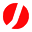 ngw.co.jp