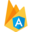 ngx-auth-firebaseui.firebaseapp.com
