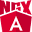 ngx-restangular.com